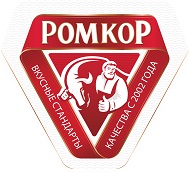 Состоялось официальное открытие первой очереди свинокомплекса мясоперерабатывающей корпорации «Ромкор»